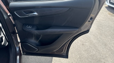 MG HS 1.5 T-GDI SE 5dr DCT Petrol Hatchback